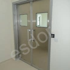 Hermetik-otomatik-hava-sizdirmaz-kapi-çiftli-102