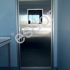 hermetik-otomatik-hava-sizdirmaz-menteşeli-swing-90 derece-kapi-60