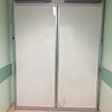 hermetik-otomatik-hava-sızdırmaz-menteşeli-swing-90 derece-kapi-çiftli-102