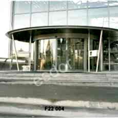 Otomatik-Fotoselli-Dairesel-Kayar-Kapi-10