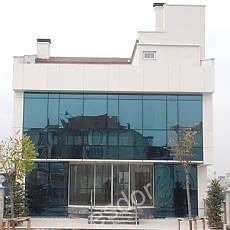 Otomatik-Fotoselli-Dairesel-Kayar-Kapi-13