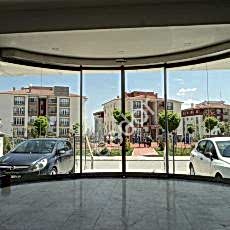 Otomatik-Fotoselli-Dairesel-Kayar-Kapi-14