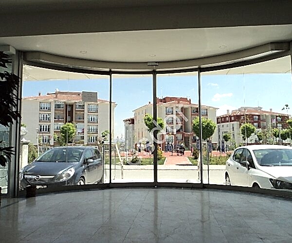 Otomatik-Fotoselli-Dairesel-Kayar-Kapi-14