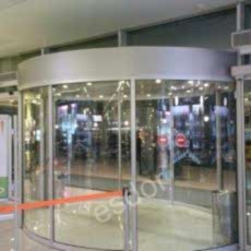 Otomatik-Fotoselli-Dairesel-Kayar-Kapi-6
