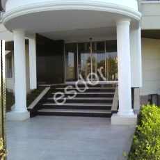 Otomatik-Fotoselli-Kayar-Kapi-024
