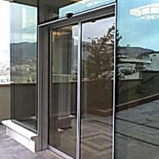 Otomatik-Fotoselli-Kayar-Kapi-2
