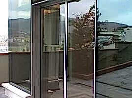 Otomatik-Fotoselli-Kayar-Kapi-2