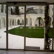 Otomatik-Fotoselli-Kayar-Kapi-3