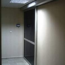 Otomatik-Fotoselli-Kayar-Kapi-6