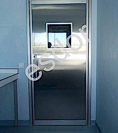 temiz_oda_kapısı_10