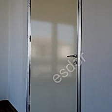 temiz_oda_kapısı_3
