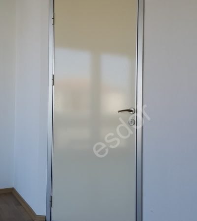 temiz_oda_kapısı_3