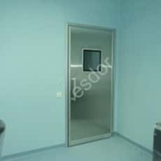 temiz_oda_kapısı_6