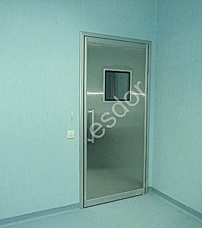 temiz_oda_kapısı_6