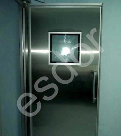 temiz_oda_kapısı_7