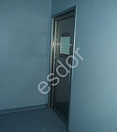 temiz_oda_kapısı_9